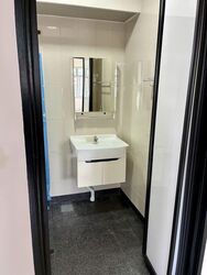 Blk 453C Fernvale Flora (Sengkang), HDB 4 Rooms #559811761
